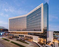 Loews Arlington
