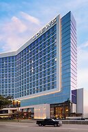 Loews Arlington