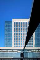 Loews Arlington