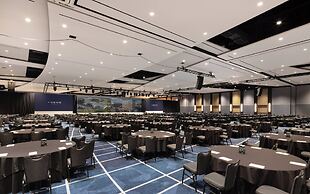 Loews Arlington