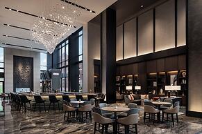 Loews Arlington
