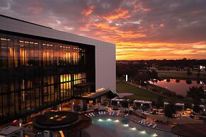 Loews Arlington