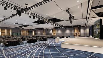 Loews Arlington