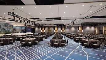 Loews Arlington