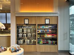 Loews Arlington