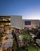Loews Arlington
