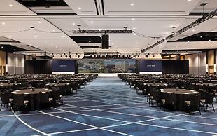 Loews Arlington