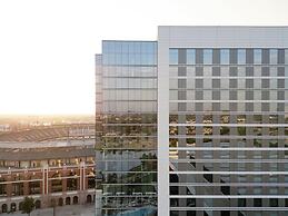 Loews Arlington