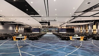 Loews Arlington