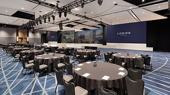 Loews Arlington