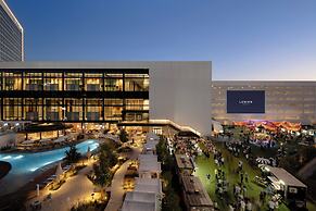 Loews Arlington