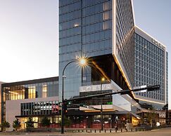 Loews Arlington