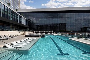 Loews Arlington