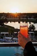 Loews Arlington