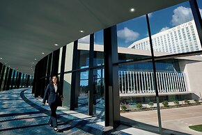 Loews Arlington
