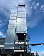 Loews Arlington