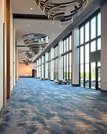 Loews Arlington