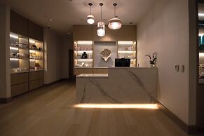 Loews Arlington