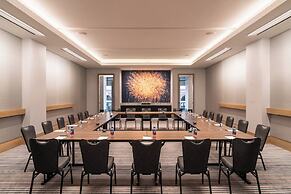 Loews Arlington