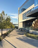 Loews Arlington