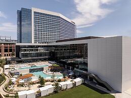 Loews Arlington