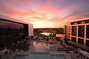 Loews Arlington