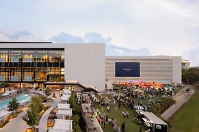 Loews Arlington