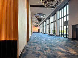 Loews Arlington