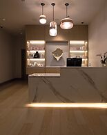 Loews Arlington