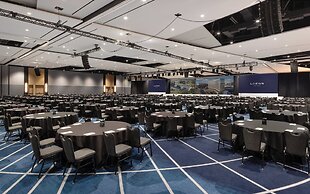 Loews Arlington