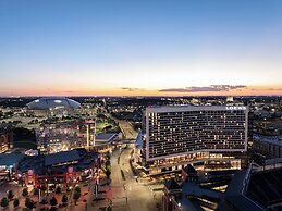 Loews Arlington