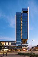 Loews Arlington