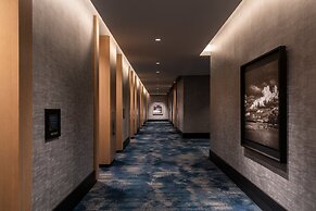 Loews Arlington