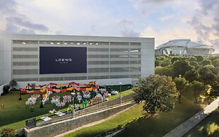 Loews Arlington