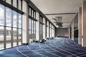 Loews Arlington