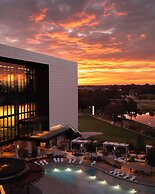 Loews Arlington