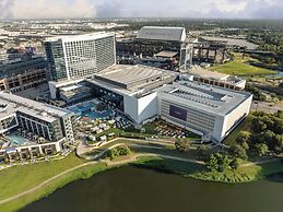 Loews Arlington