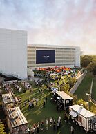 Loews Arlington