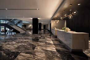Loews Arlington