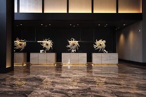 Loews Arlington