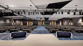 Loews Arlington