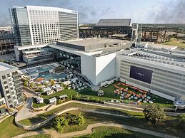 Loews Arlington