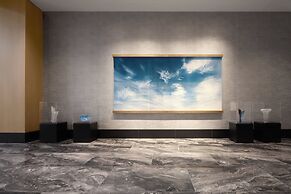 Loews Arlington