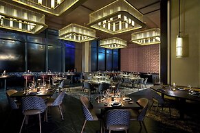 Loews Arlington
