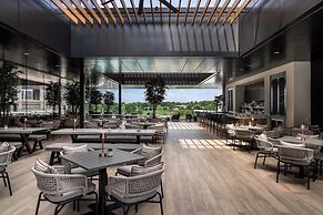 Loews Arlington
