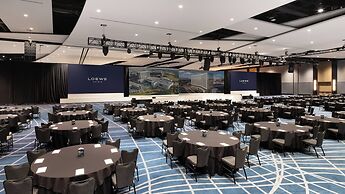 Loews Arlington