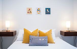 Revel in the Stoke by Revelstoke Vacations