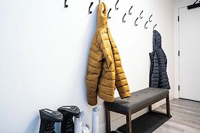 Revel in the Stoke by Revelstoke Vacations