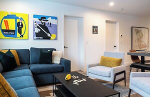 Revel in the Stoke by Revelstoke Vacations