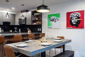 Revel in the Stoke by Revelstoke Vacations